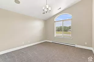 3257 E 5300 N, Liberty, UT 84310 - Photo 24