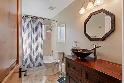 3257 E 5300 N, Liberty, UT 84310 - Photo 16