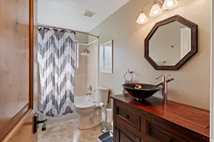3257 E 5300 N, Liberty, UT 84310 - Photo 16