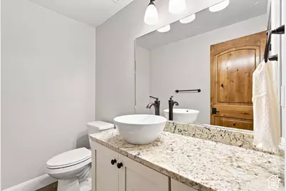 3257 E 5300 N, Liberty, UT 84310 - Photo 28