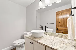 3257 E 5300 N, Liberty, UT 84310 - Photo 28
