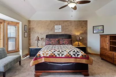 3257 E 5300 N, Liberty, UT 84310 - Photo 10