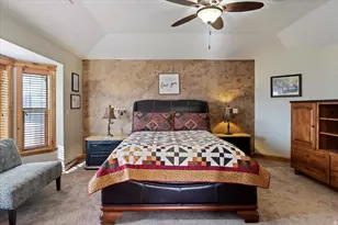 3257 E 5300 N, Liberty, UT 84310 - Photo 10