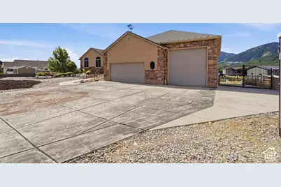 3257 E 5300 N, Liberty, UT 84310 - Photo 40