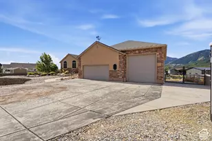 3257 E 5300 N, Liberty, UT 84310 - Photo 40