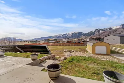 3257 E 5300 N, Liberty, UT 84310 - Photo 26