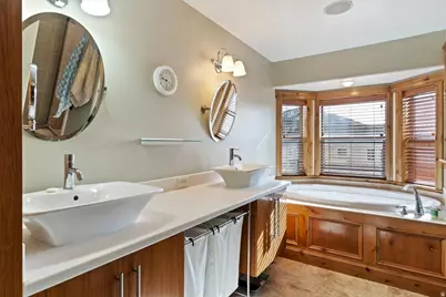 3257 E 5300 N, Liberty, UT 84310 - Photo 12