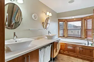 3257 E 5300 N, Liberty, UT 84310 - Photo 12