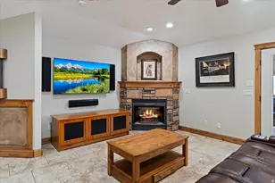 3257 E 5300 N, Liberty, UT 84310 - Photo 8