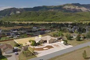3257 E 5300 N, Liberty, UT 84310 - Photo 48