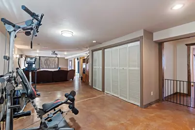 3257 E 5300 N, Liberty, UT 84310 - Photo 20