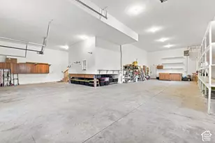 3257 E 5300 N, Liberty, UT 84310 - Photo 34