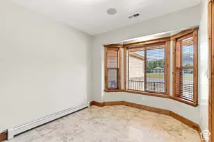 3257 E 5300 N, Liberty, UT 84310 - Photo 6