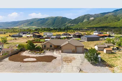 3257 E 5300 N, Liberty, UT 84310 - Photo 1