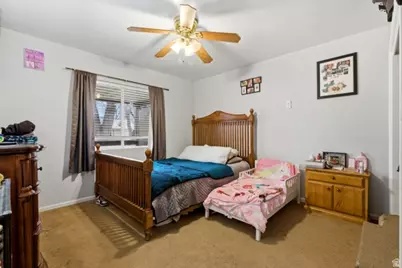 2859 S 8500 W, Magna, UT 84044 - Photo 10