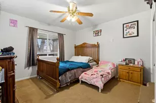 2859 S 8500 W, Magna, UT 84044 - Photo 10