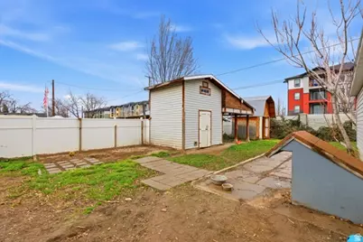 2859 S 8500 W, Magna, UT 84044 - Photo 26