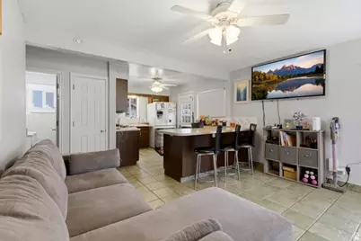 2859 S 8500 W, Magna, UT 84044 - Photo 6