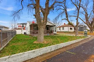 2859 S 8500 W, Magna, UT 84044 - Photo 2