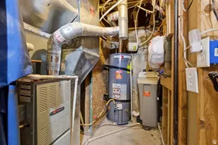 2859 S 8500 W, Magna, UT 84044 - Photo 22