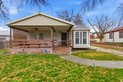 2859 S 8500 W, Magna, UT 84044 - Photo 4