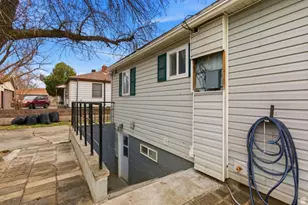 2859 S 8500 W, Magna, UT 84044 - Photo 16