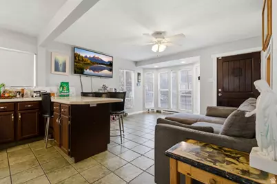 2859 S 8500 W, Magna, UT 84044 - Photo 8