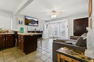 2859 S 8500 W, Magna, UT 84044 - Photo 8