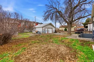 2859 S 8500 W, Magna, UT 84044 - Photo 24