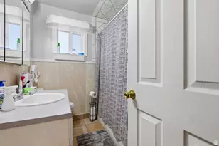 2859 S 8500 W, Magna, UT 84044 - Photo 12
