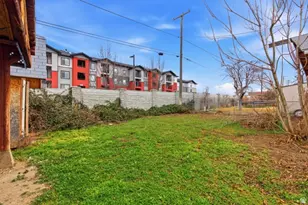 2859 S 8500 W, Magna, UT 84044 - Photo 28