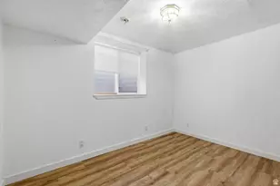 2859 S 8500 W, Magna, UT 84044 - Photo 20