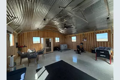 2588 N Tierra Dr, Beryl, UT 84714 - Photo 8