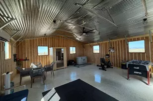 2588 N Tierra Dr, Beryl, UT 84714 - Photo 8