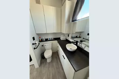 2588 N Tierra Dr, Beryl, UT 84714 - Photo 6