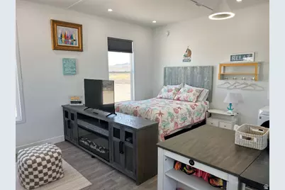 2588 N Tierra Dr, Beryl, UT 84714 - Photo 4