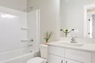 3287 S 4950 W, West Haven, UT 84401 - Photo 22