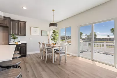 3287 S 4950 W, West Haven, UT 84401 - Photo 8