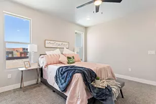 3287 S 4950 W, West Haven, UT 84401 - Photo 16