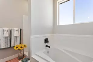 3287 S 4950 W, West Haven, UT 84401 - Photo 20