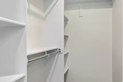 3287 S 4950 W, West Haven, UT 84401 - Photo 18