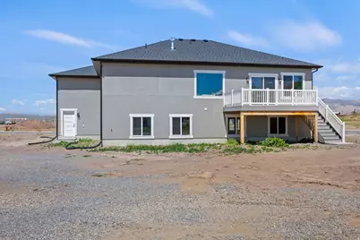 3287 S 4950 W, West Haven, UT 84401 - Photo 26