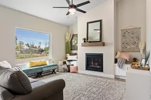 3287 S 4950 W, West Haven, UT 84401 - Photo 6