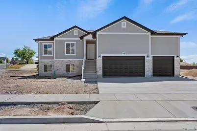3287 S 4950 W, West Haven, UT 84401 - Photo 1