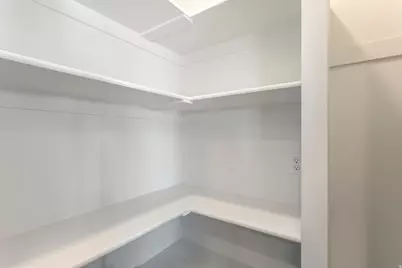 3287 S 4950 W, West Haven, UT 84401 - Photo 14