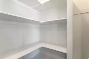 3287 S 4950 W, West Haven, UT 84401 - Photo 14