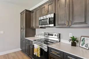 3287 S 4950 W, West Haven, UT 84401 - Photo 12