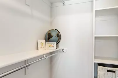 3287 S 4950 W, West Haven, UT 84401 - Photo 24