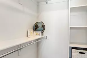 3287 S 4950 W, West Haven, UT 84401 - Photo 24