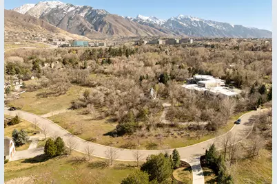 2614 E Providence Ct #1, Holladay, UT 84121 - Photo 12